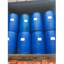 Dially Dimethy Ammonium Chloride DADMAC 60%